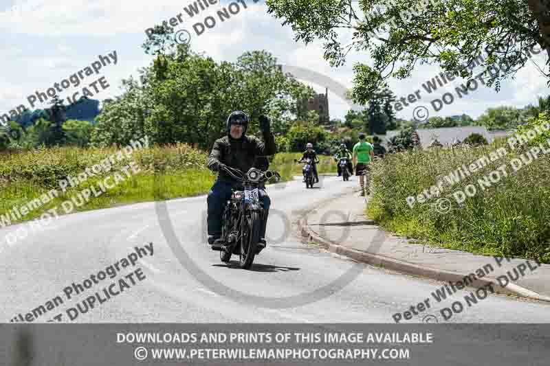 Vintage motorcycle club;eventdigitalimages;no limits trackdays;peter wileman photography;vintage motocycles;vmcc banbury run photographs